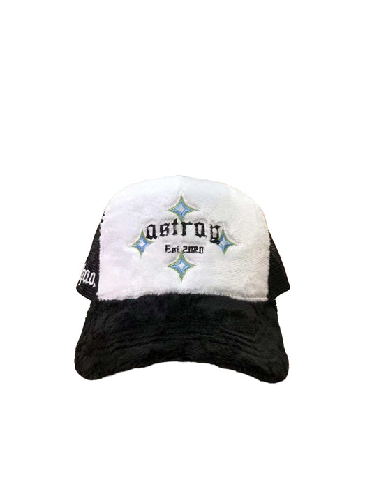 ASTRAY Trucker Hat